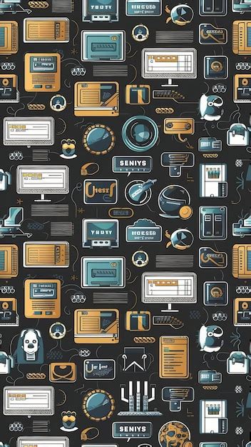 Computer Programming Languages Bucle 的图像结果