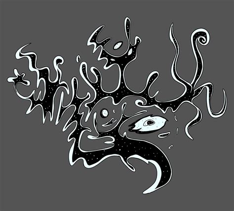 Image result for Alien X Theme