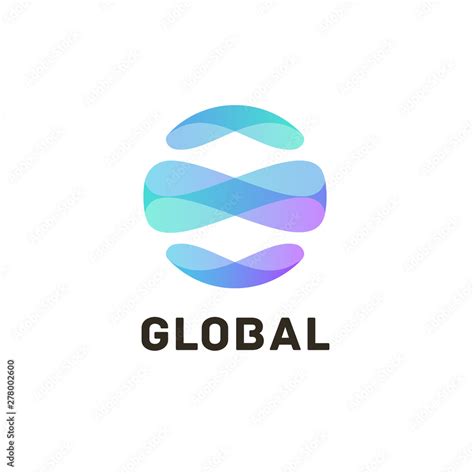 Global Logo 的图像结果