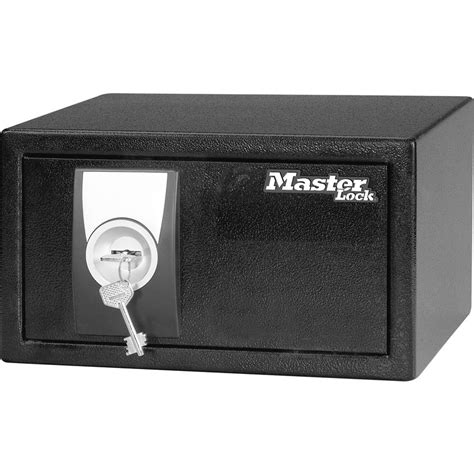 Master Lock Key Safe 的图像结果
