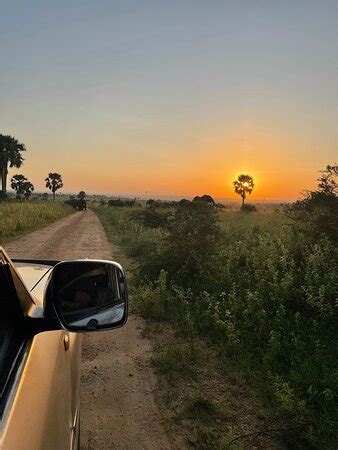Joy Ride Adventures Uganda - Kabale | Tripadvisor