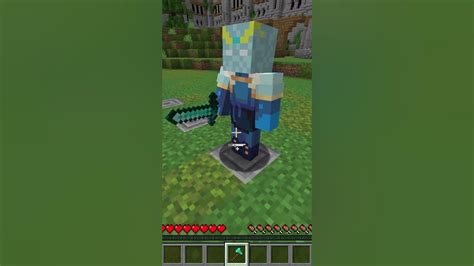Image result for How to Crit in Minecraft Java Edition