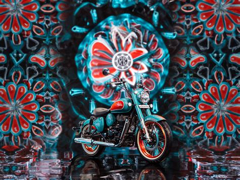 New 2025 Royal Enfield Goan Classic 350 Motorcycles in Aurora, OH | Stock Number: