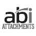 Working at ABI Attachments | Glassdoor