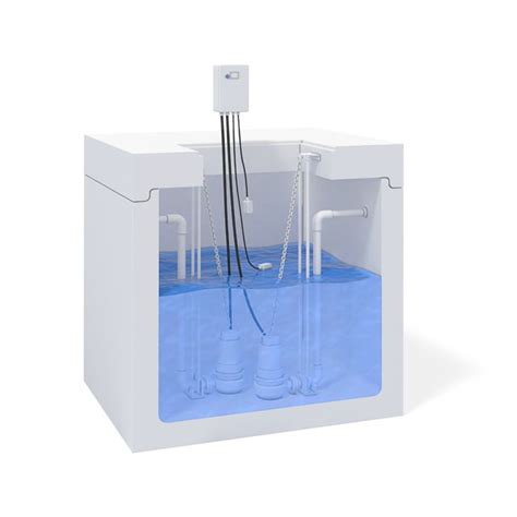 Tunnel drainage | Phoenix Contact