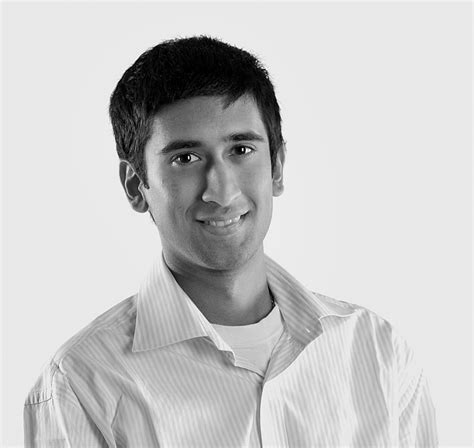 Innovator's Myopia - Sheel Tyle — TEDxTeen