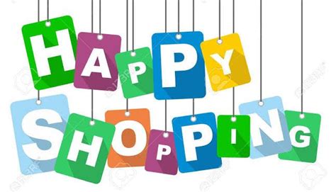 TEASER‼️ ?Shein RARE — Price starts @99?, Camou House, Butuan City, 26 ...