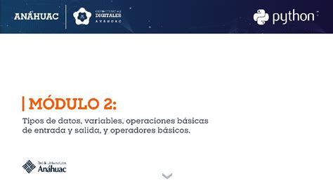 Image result for Como Crear Modulo