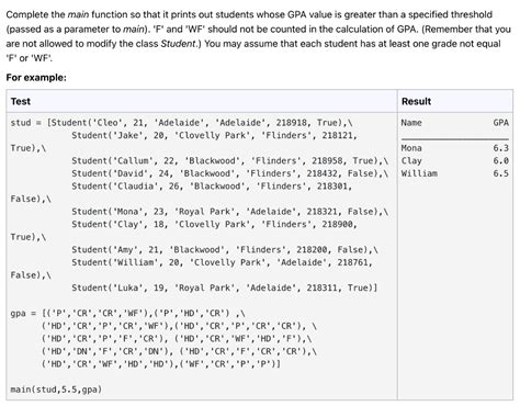 Image result for Class Code Python