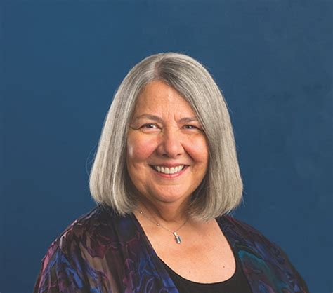 Shiley's Legacy: Benefactress Reflects on 10th Anniversary - University ...