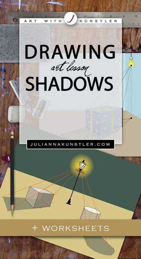 Image result for Drawing Shadows Tutorial Digital Art