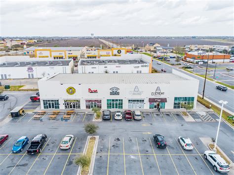 Pablo Kisel - Levy Retail Group