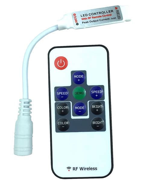 Image result for Mini LED Fan Control Module