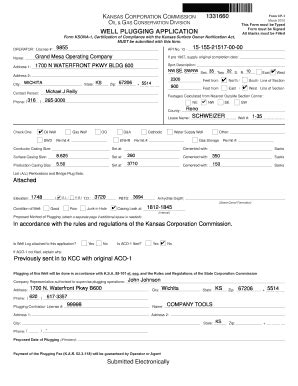 Fillable Online If pre 1967, supply original completion date: Fax Email ...
