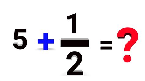 Image result for Worked Example of 5.2