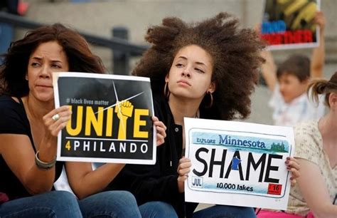 Minnesota Police Officer Acquitted for Killing Black Motorist - The Wire