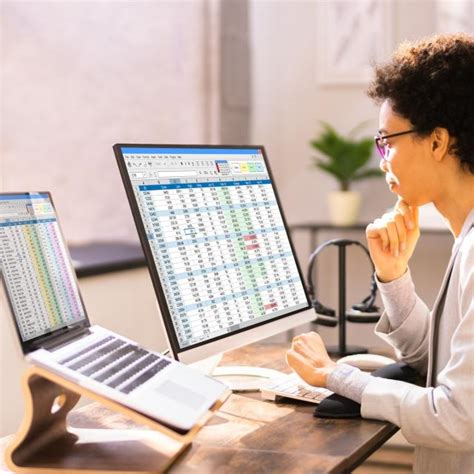 Image result for Crash Course for Billing Coding