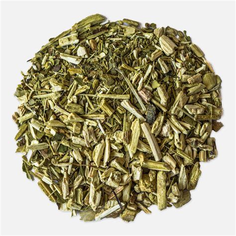 Mate Nativo Pineapple Mint Terere Yerba Mate 500g - Circle of Drink