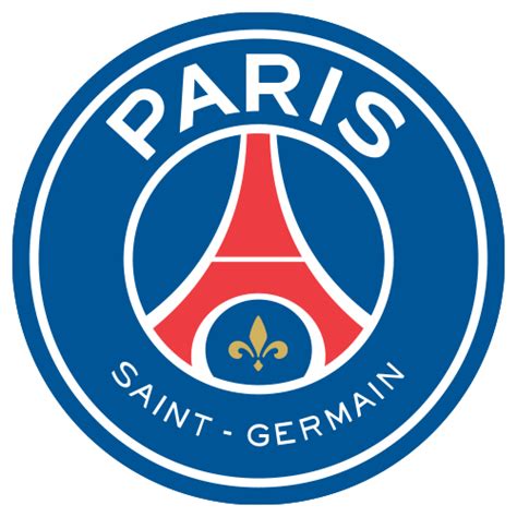 PSG vs. Lille (17 Jan, 2026) Live Score - ESPN (IN)