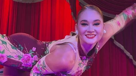 Circus Vargas Roseville: Dates, tickets, need to know | abc10.com