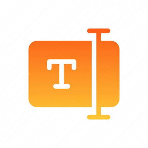 Image result for Edit Box Icon