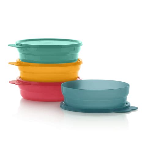 Tupperware Microwave Cookware 的图像结果