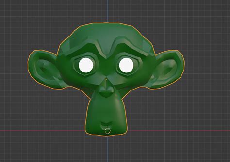 Image result for Scrap Trap Clips