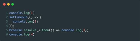 Image result for Micro Tasks and Macro Tasks JavaScript