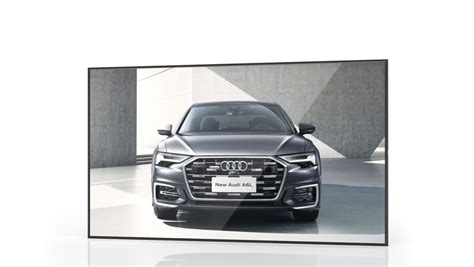 Touch Screen Digital Signage 的图像结果