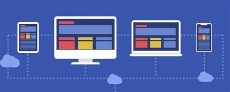 Image result for How to Extract Receipt PDF to Excel