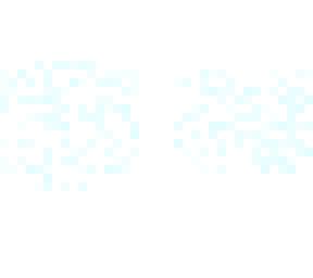 Image result for Snow Block Minecraft Top