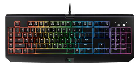 Image result for Alienware Keyboard Razer Chroma