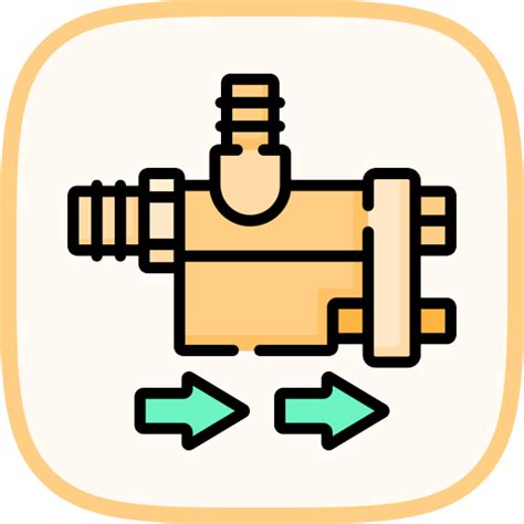 Image result for C Cursed Flow Control