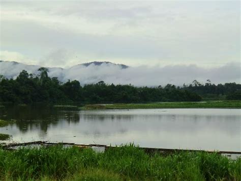 Gerik Photos - Featured Images of Gerik, Hulu Perak District - Tripadvisor