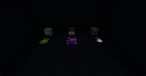 Less Good Loot Minecraft Mod 的图像结果