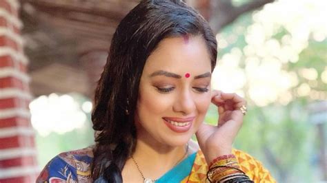 Anupama Update: Will Vanraj Apologize to His Ex-wife?