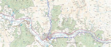 Image result for Memory Map