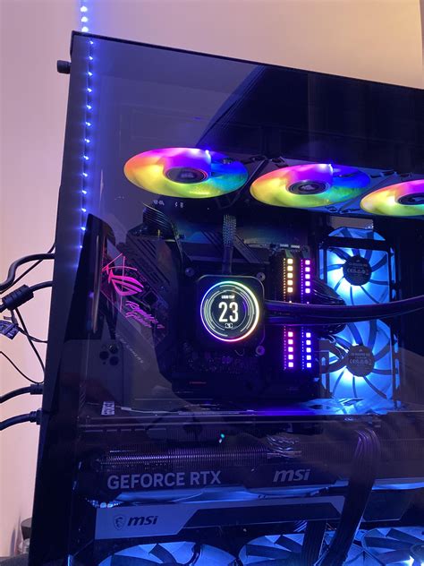 Image result for Custom CyberPower Gaming PC