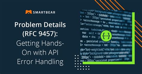 Image result for Open API Swagger Tutorial