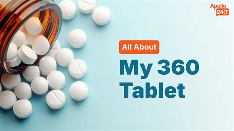 MMF-S Tablet | Uses, Side Effects, Price | Apollo Pharmacy