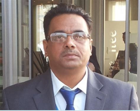 About Us - Vista Chem