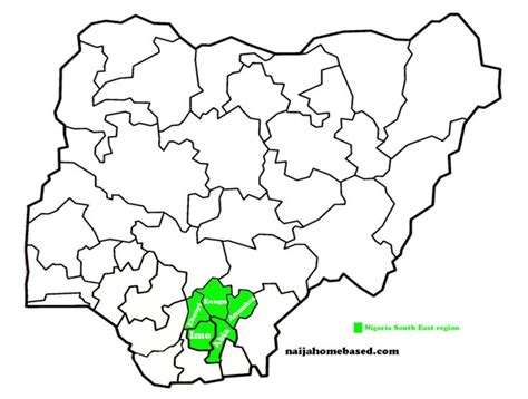 Igbo Storytelling: Folklore and Culture in Nigeria