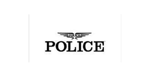 Police Sunglasses - Lenshop provide affordable eyewears with wide ...