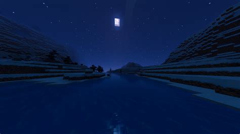 Image result for Minecraft RTX