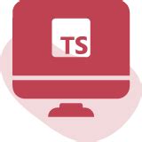 TypeScript Development 的图像结果