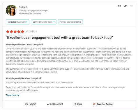 Customer Onboarding Specialist: Job Description, Salary and Tools