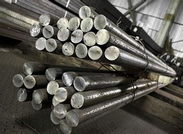 Stainless Steel 304 Round Bar Manufacturers, SS 304 Round Rod Exporters ...