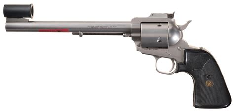 Freedom Arms 353 Revolver 357 magnum | Rock Island Auction