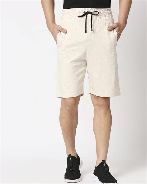 Mens Short White Shorts at Jackson Guilfoyle blog