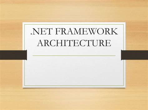 Image result for .Net Application File Architecture